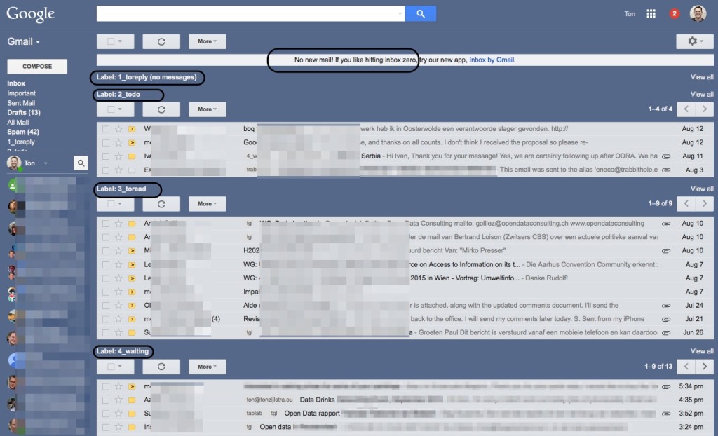 mailinbox
