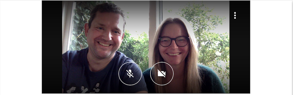 Happy Birthday Lane! – Interdependent Thoughts